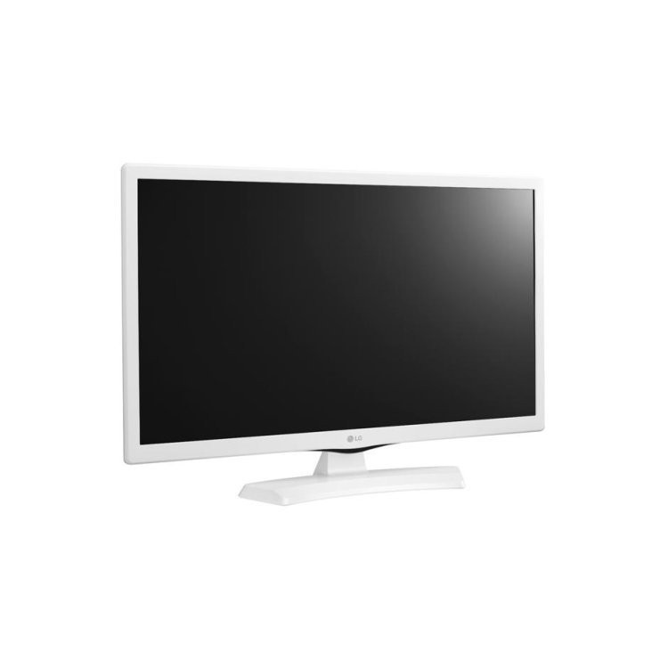 LG 28TK410V-WZ