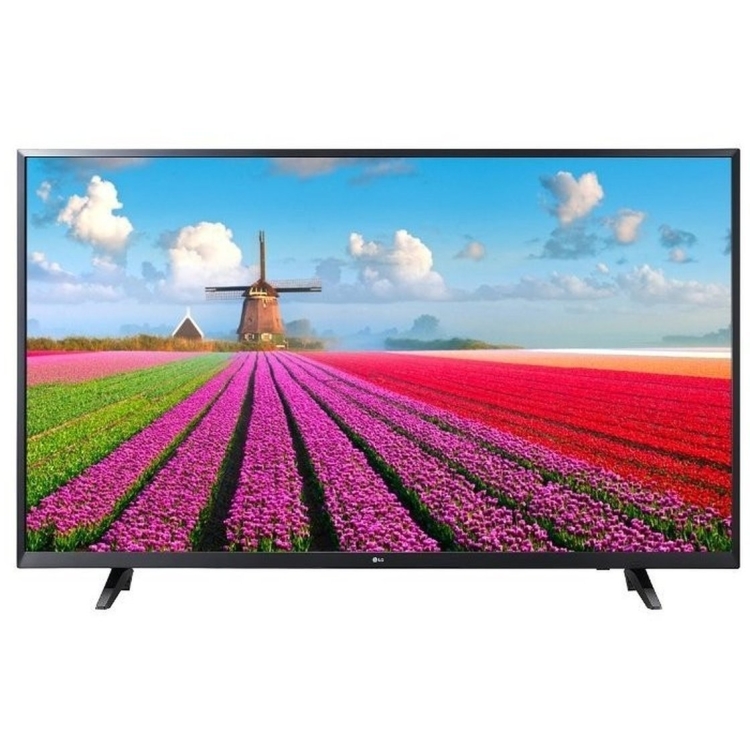 LG 49UJ620V