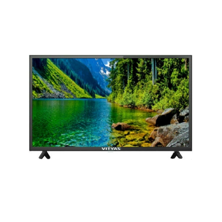 Витязь 24LH1105