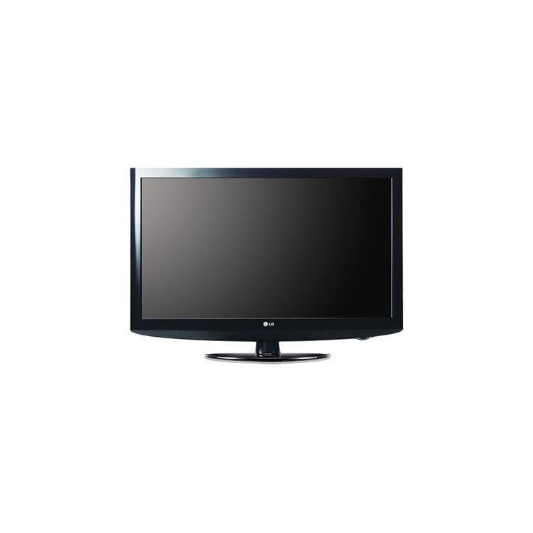 LG 22LH200H