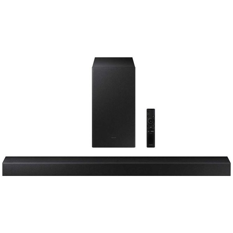 Samsung HW-Q70T