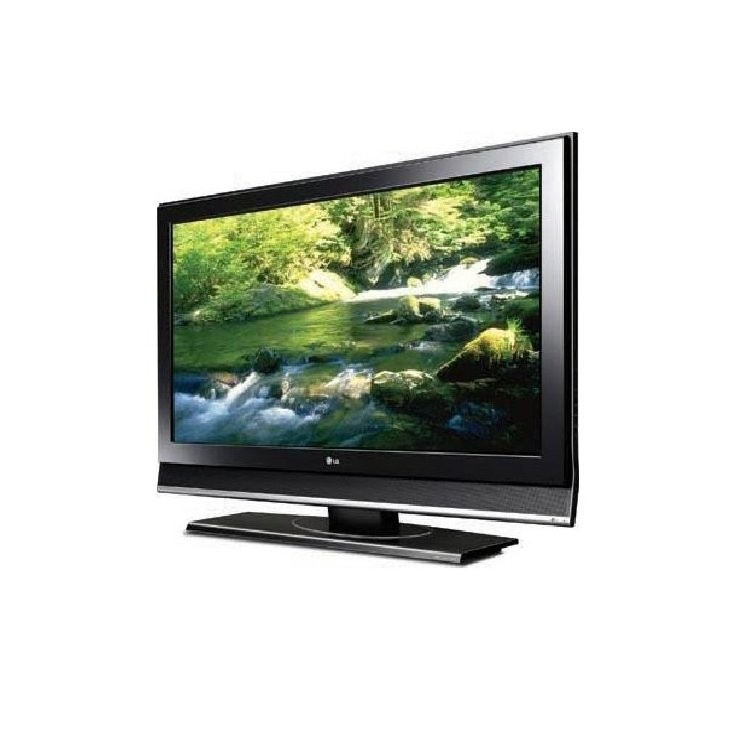 LG 42LC53-ZA