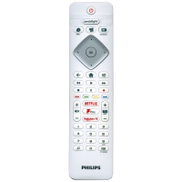 Пульт Philips 398GR10WEPHN0000BC (оригинальный)