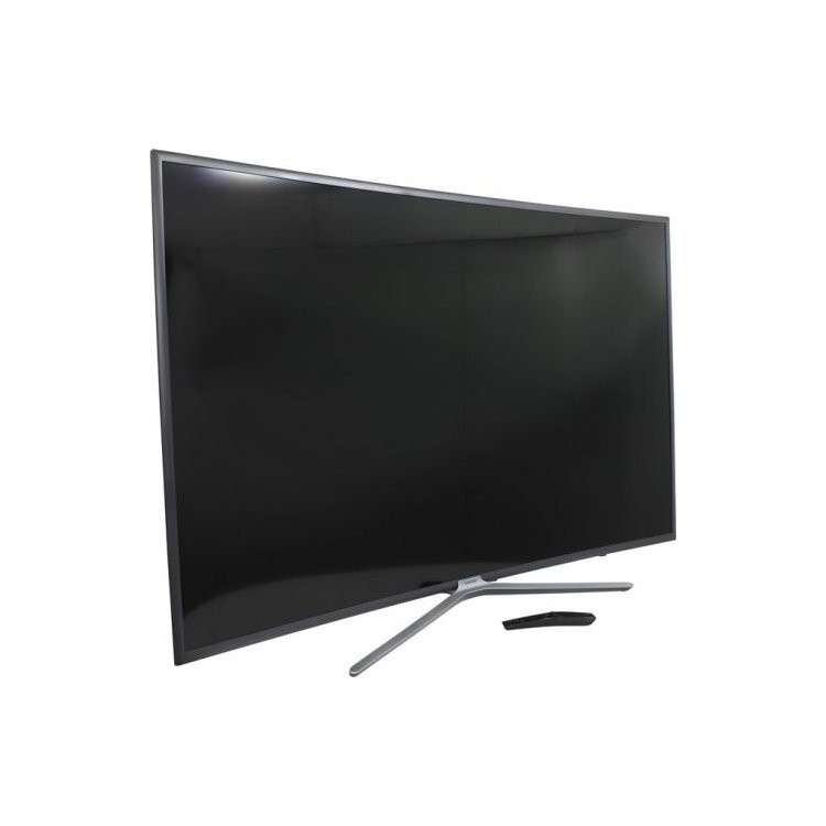 Samsung UE55M6500AU