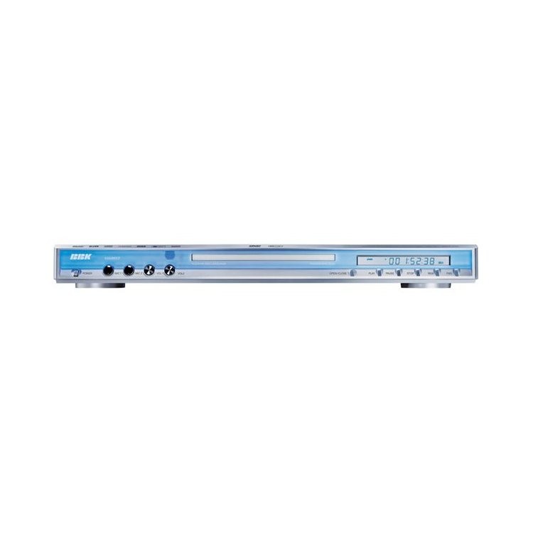 BBK BBK-965S