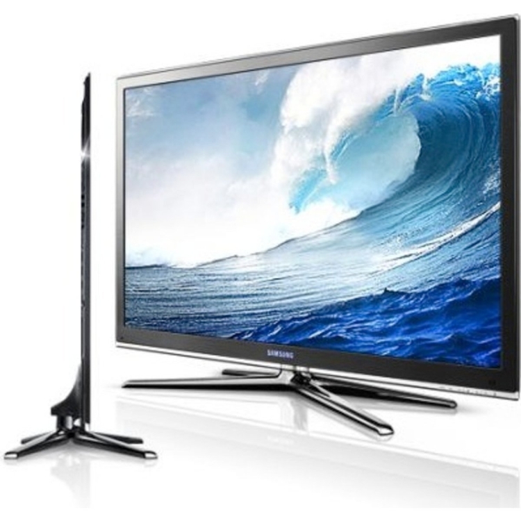 Samsung UE46C7700