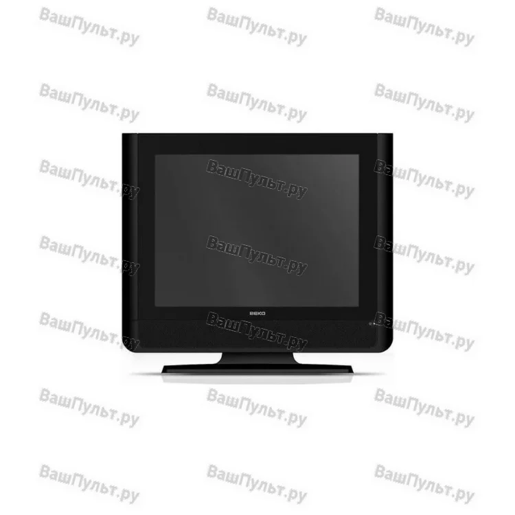 Beko 19LWC60B