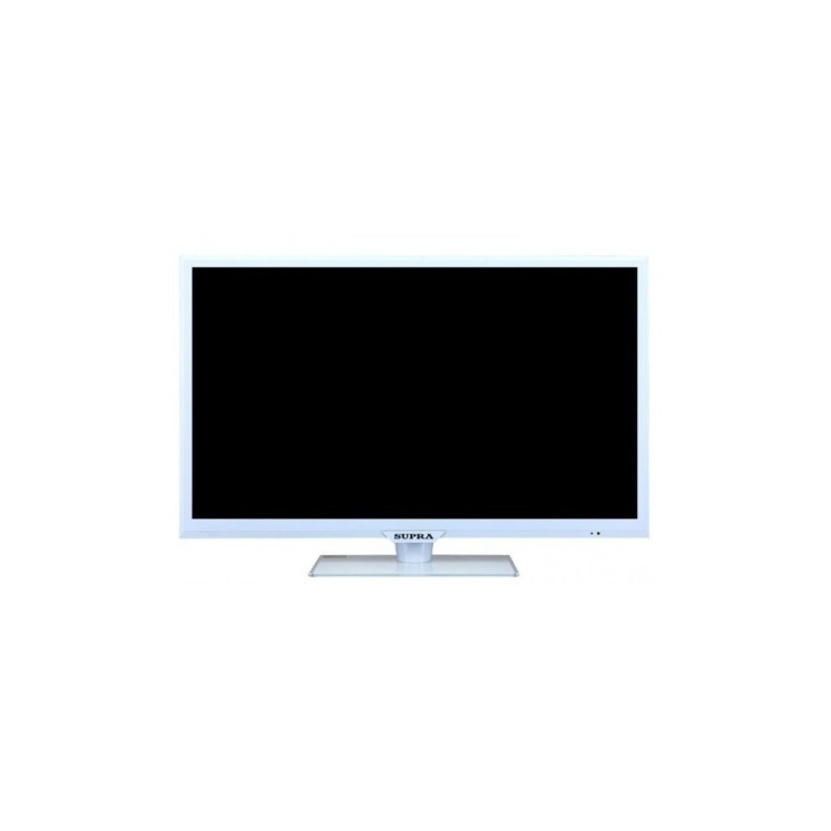 Supra STV-LC32811WL