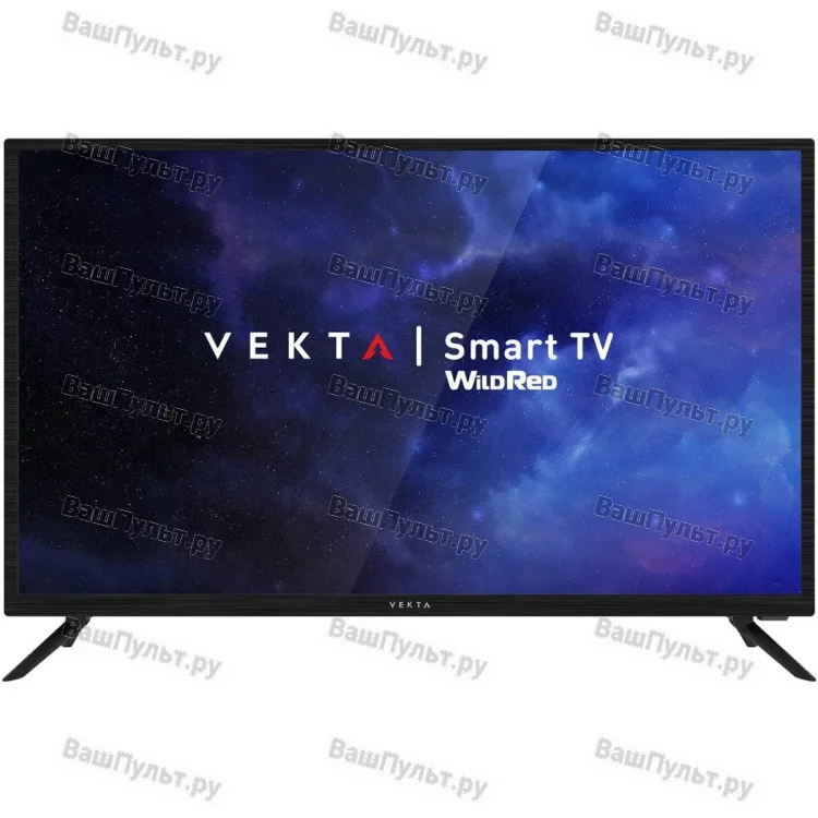 Vekta LD-32SR4731BS