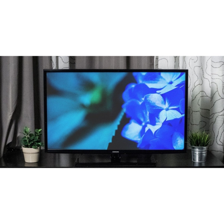 Samsung UN60H6203AFXZA