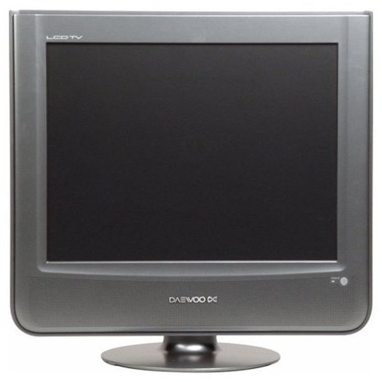 Daewoo DLP-20J3