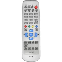 Пульт Huayu для Hitachi CLE-968