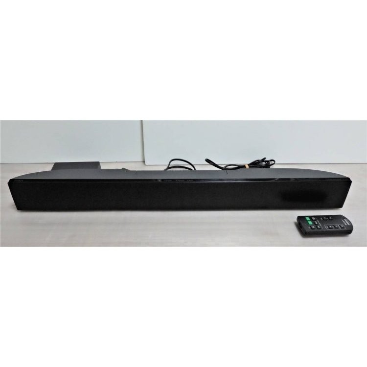 Sony SA-32SE1