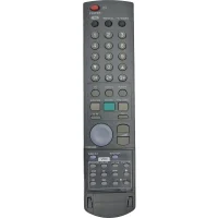 Пульт Huayu для Hitachi CLE-907