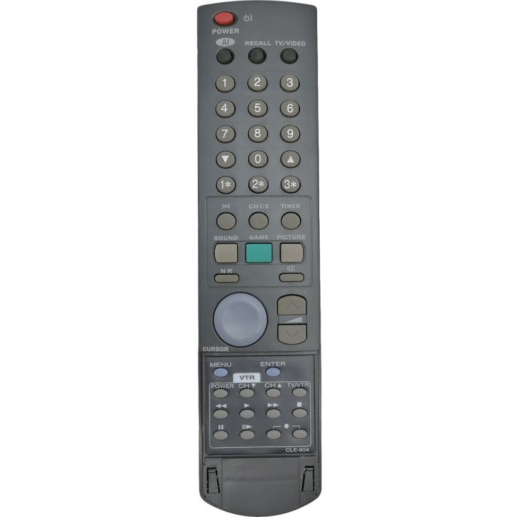 Пульт Huayu для Hitachi CLE-907