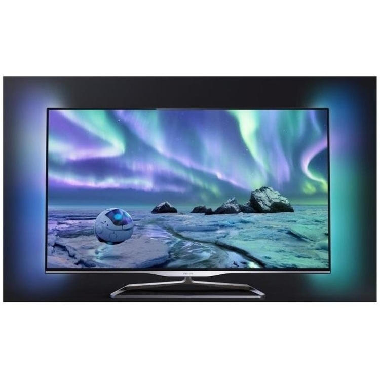 Philips 42PFL5028H