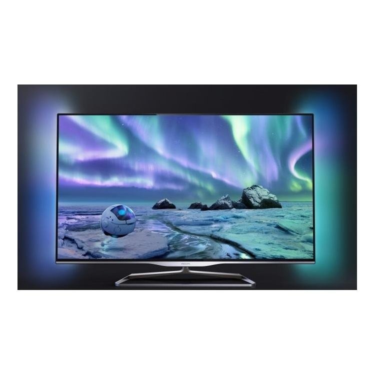 Philips 42PFL5028H
