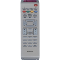 Пульт Huayu для Philips RC1683801/01
