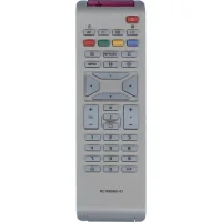 Пульт Huayu для Philips RC1683801/01