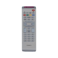 Пульт Huayu для Philips RC1683801/01