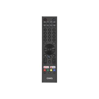 Пульт CHiQ B1528 JX-C005 (голосовое управление)
