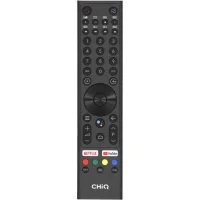 Пульт CHiQ B1528 JX-C005 (голосовое управление) (оригинальный)