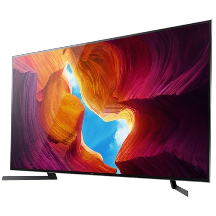 Sony KD-75XH9505BR2