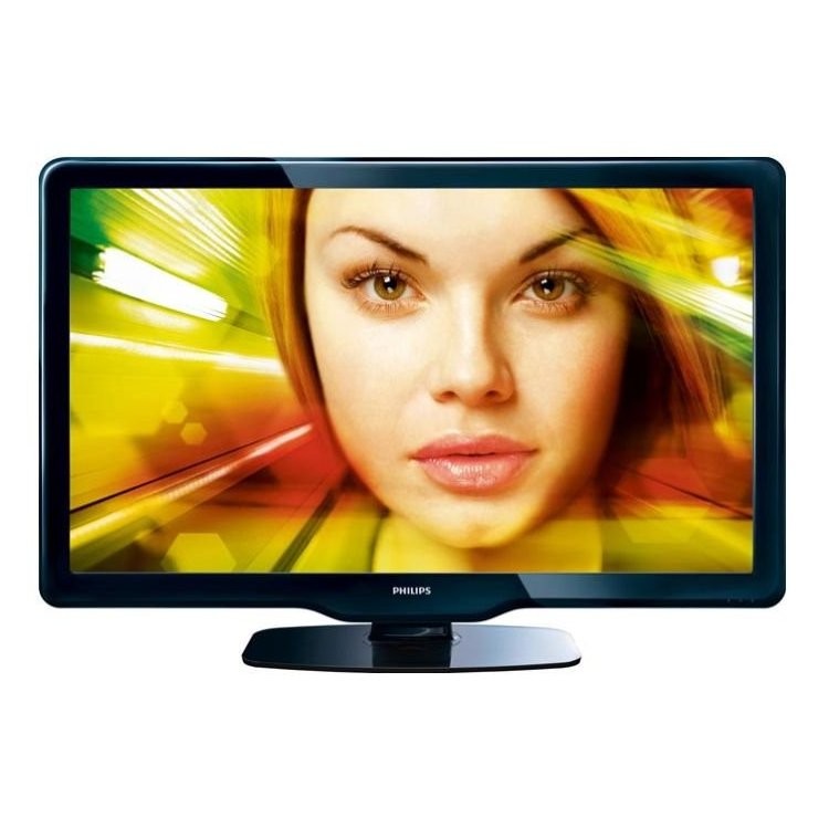 Philips 47PFL3605H/60