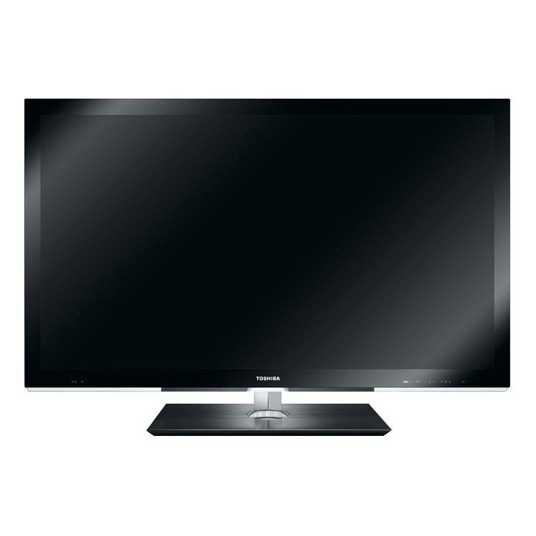 Toshiba 55ZL1