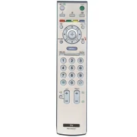 Пульт Huayu для Sony RM-ED007