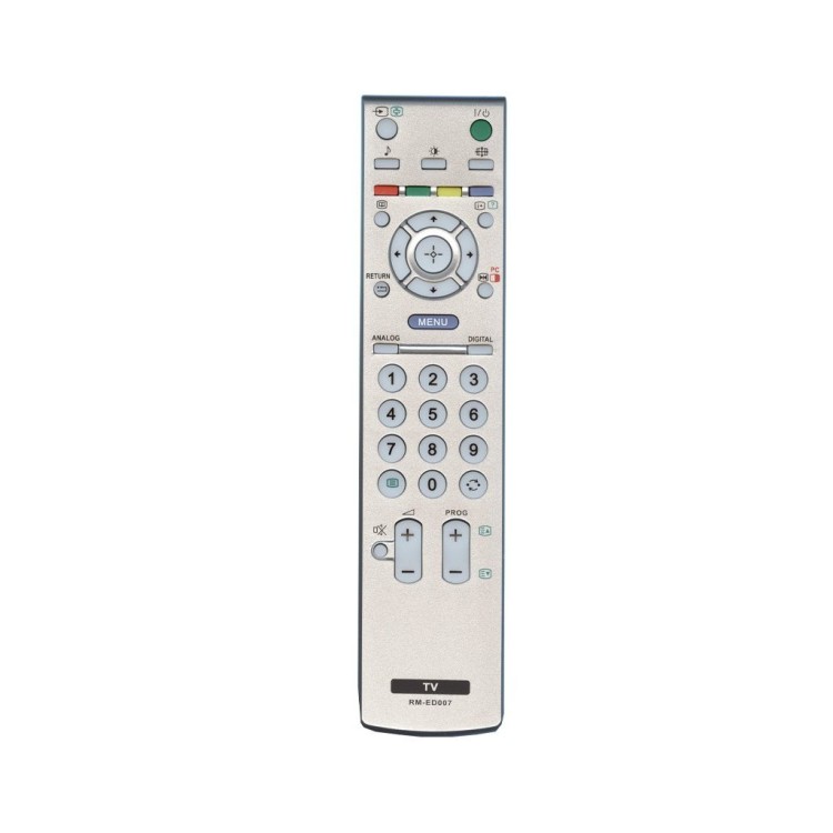 Пульт Huayu для Sony RM-ED007