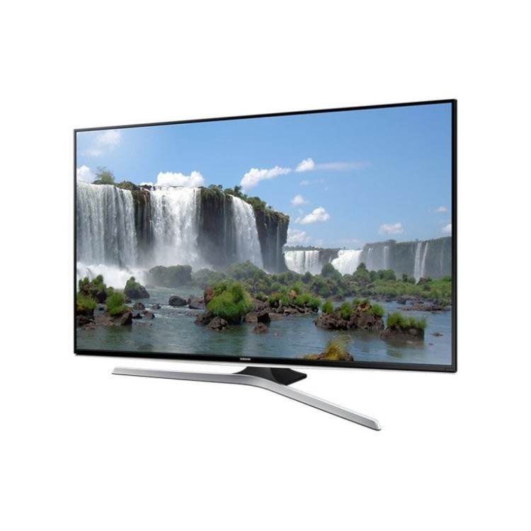 Samsung UE40J6390AUX