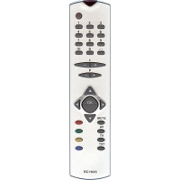 Пульт Huayu для Vestel RC-1045