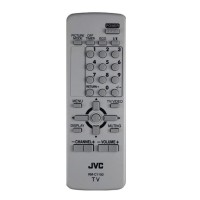 Пульт JVC RM-C1150