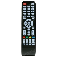 Пульт Huayu для Akai LEA-19L14G