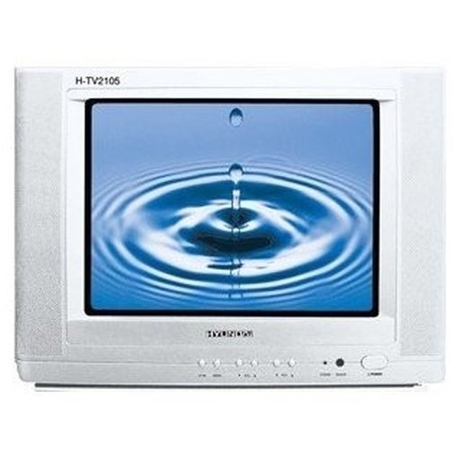 Hyundai H-TV2105PF