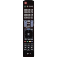 Пульт LG AKB73275612
