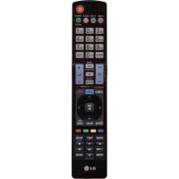 Пульт LG AKB73275612