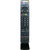 Пульт Panasonic N2QAYB000116