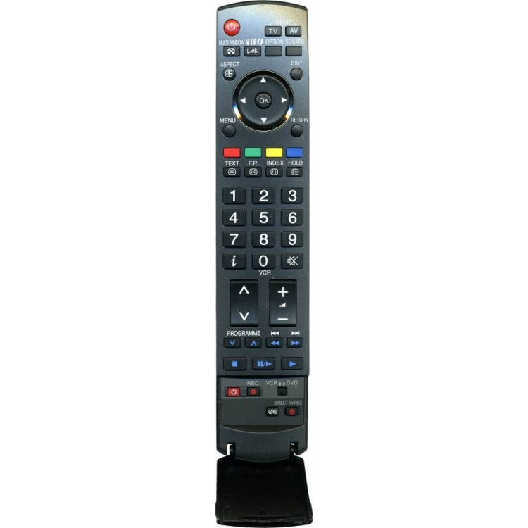Пульт Panasonic N2QAYB000116