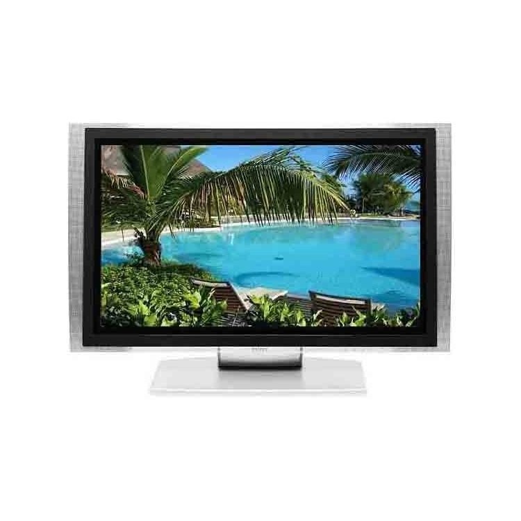 Sony KDL-W40A11E