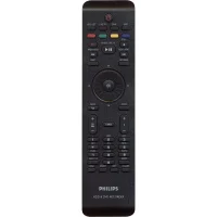Пульт Philips RC2084404/01 (оригинальный)
