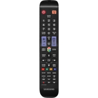 Пульт Samsung AA59-00638A