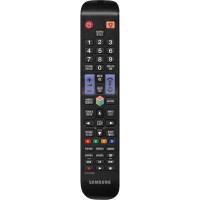 Пульт Samsung AA59-00638A