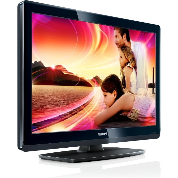 Philips 22PFL3606H/58