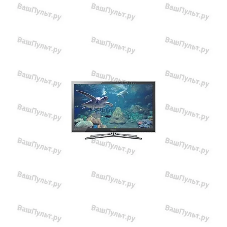 Samsung UE32C6540S