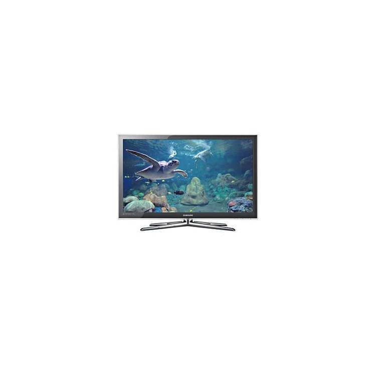 Samsung UE32C6540S