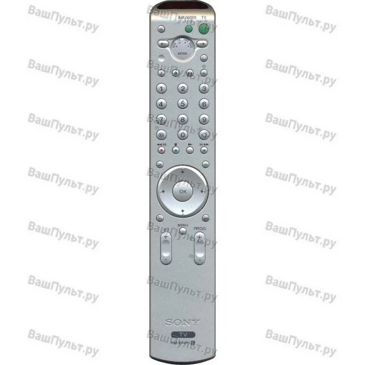 Пульт Sony RM-EA001 (оригинальный)