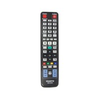 Универсальный пульт Huayu для Samsung RM-D958