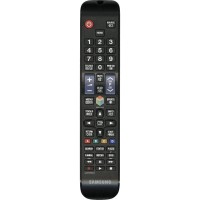 Пульт Samsung AA59-00801A